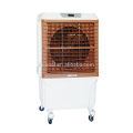 egypt portable evaporative air cooler